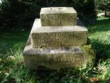 image of grave number 268227